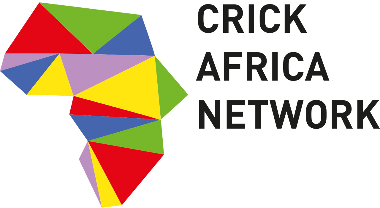 Crick Africa Network
